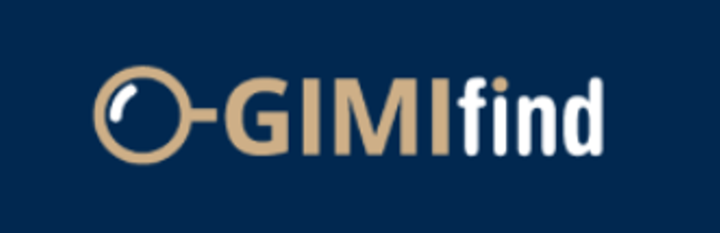 GIMIFind