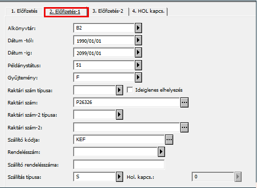 Kötetjelzés, kötetcím